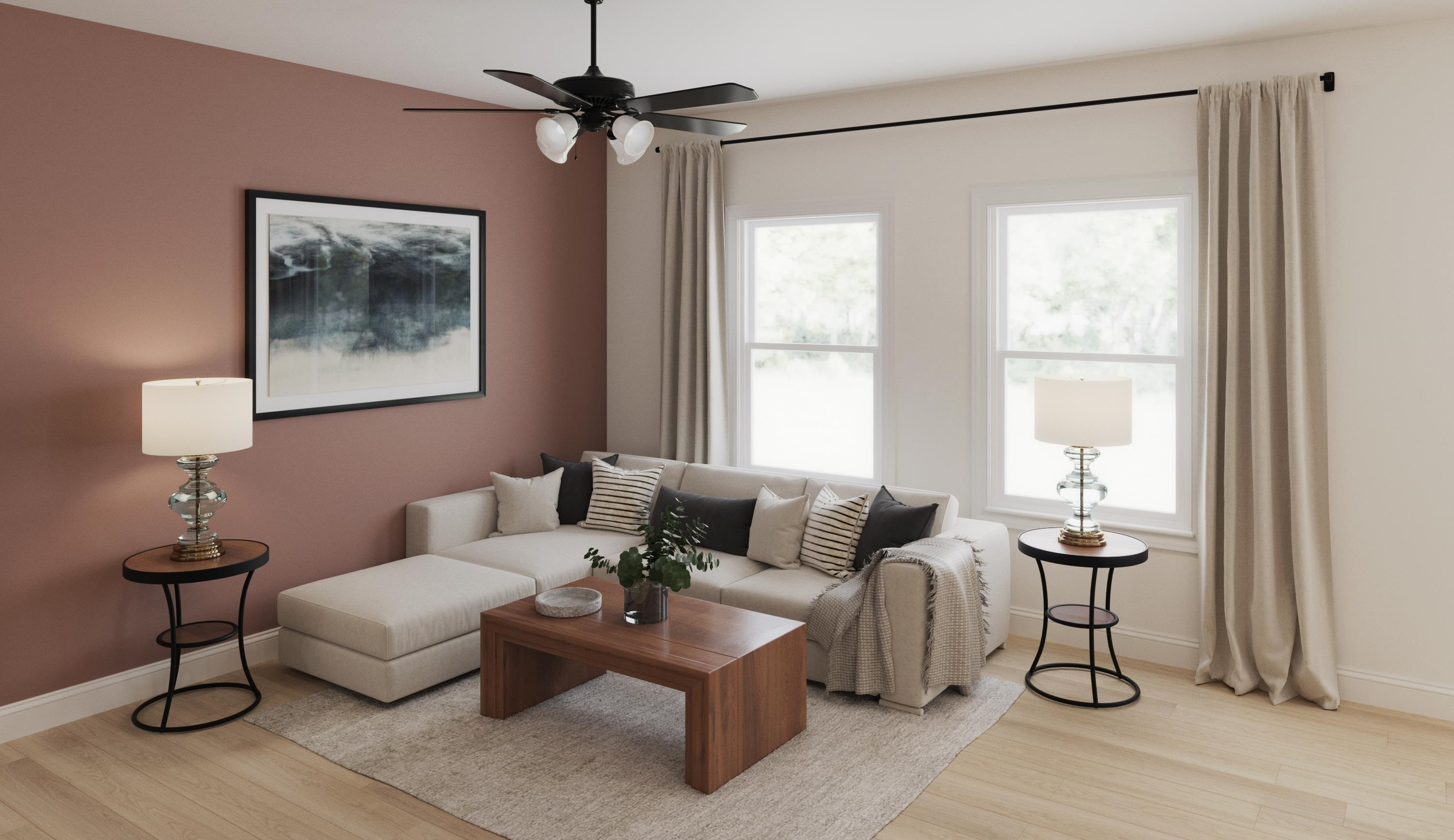 110 Hobby Farm Road Pittsboro, NC 27312 - Photo 30 of 42 Photo 30