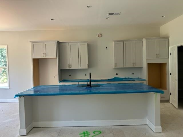 110 Hobby Farm Road Pittsboro, NC 27312 - Photo 3 of 42 Photo 3