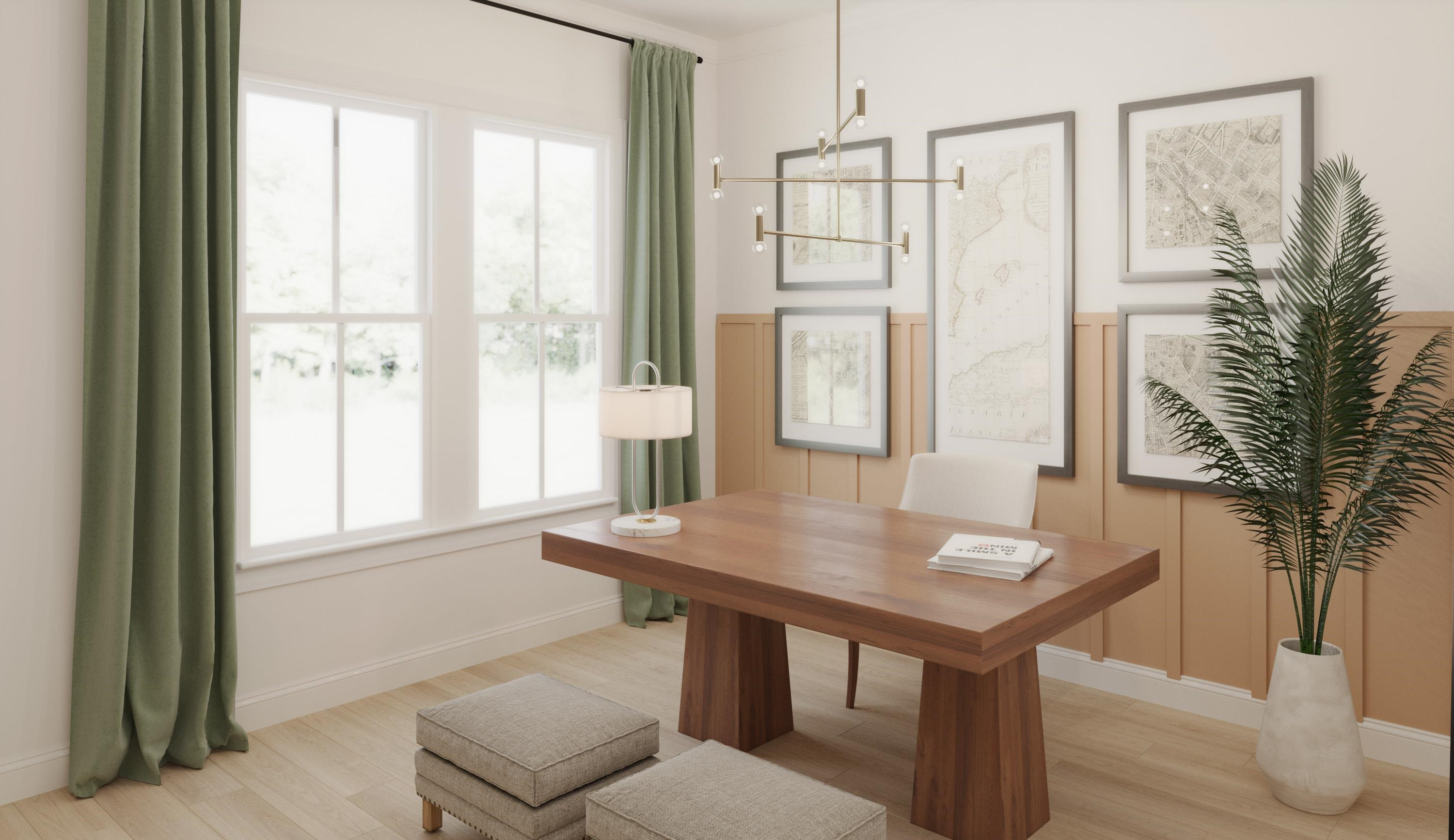 110 Hobby Farm Road Pittsboro, NC 27312 - Photo 31 of 42 Photo 31