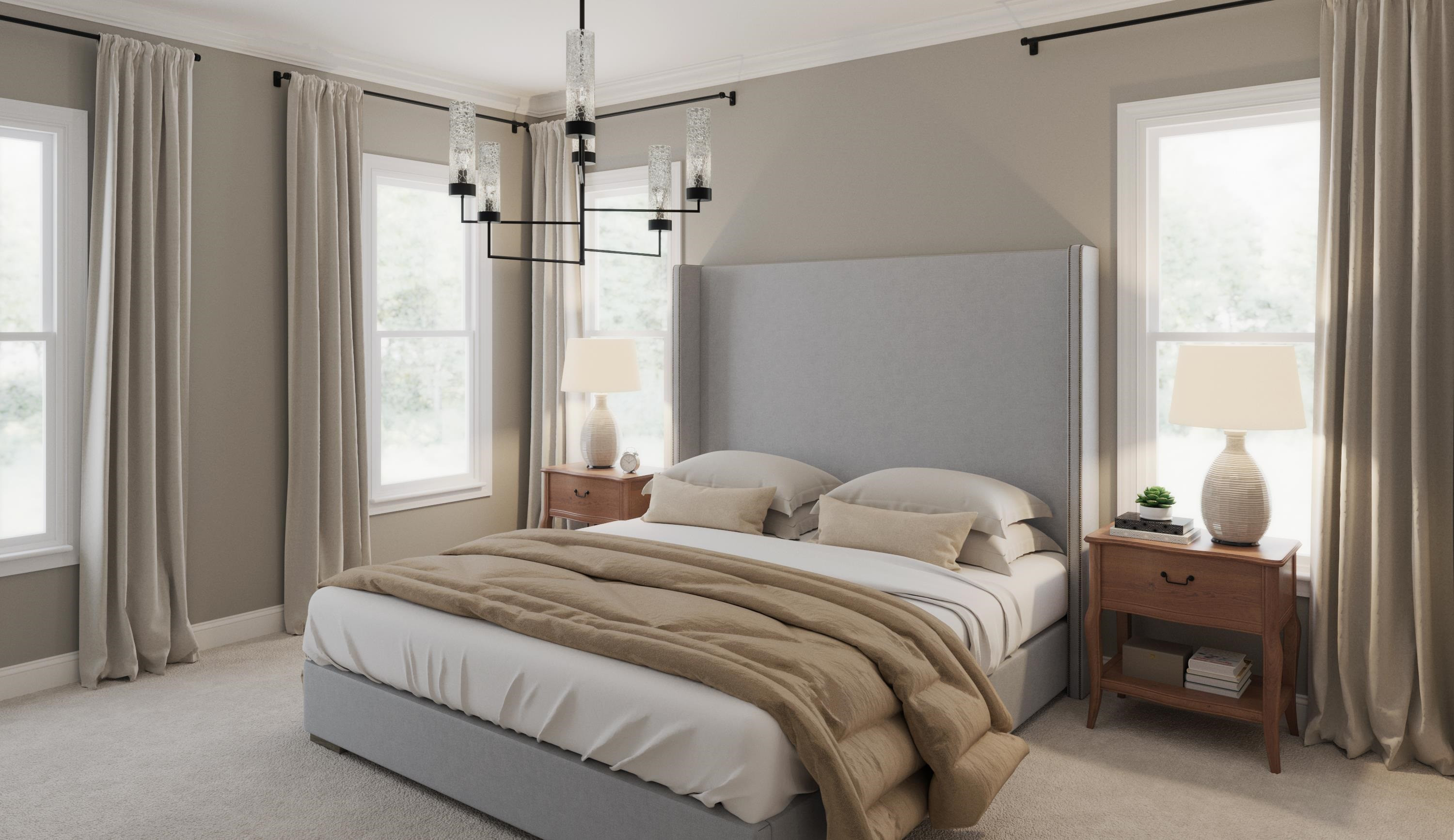 110 Hobby Farm Road Pittsboro, NC 27312 - Photo 33 of 42 Photo 33