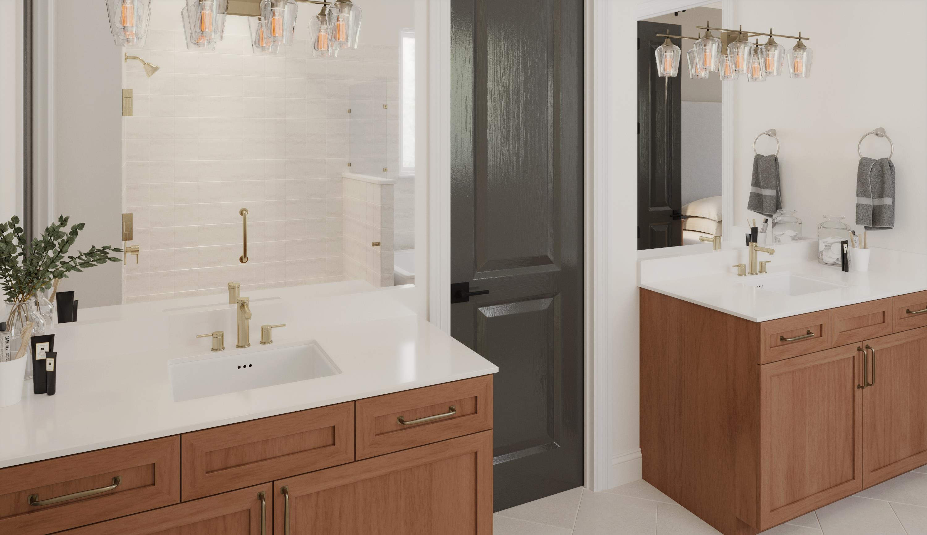 110 Hobby Farm Road Pittsboro, NC 27312 - Photo 34 of 42 Photo 34