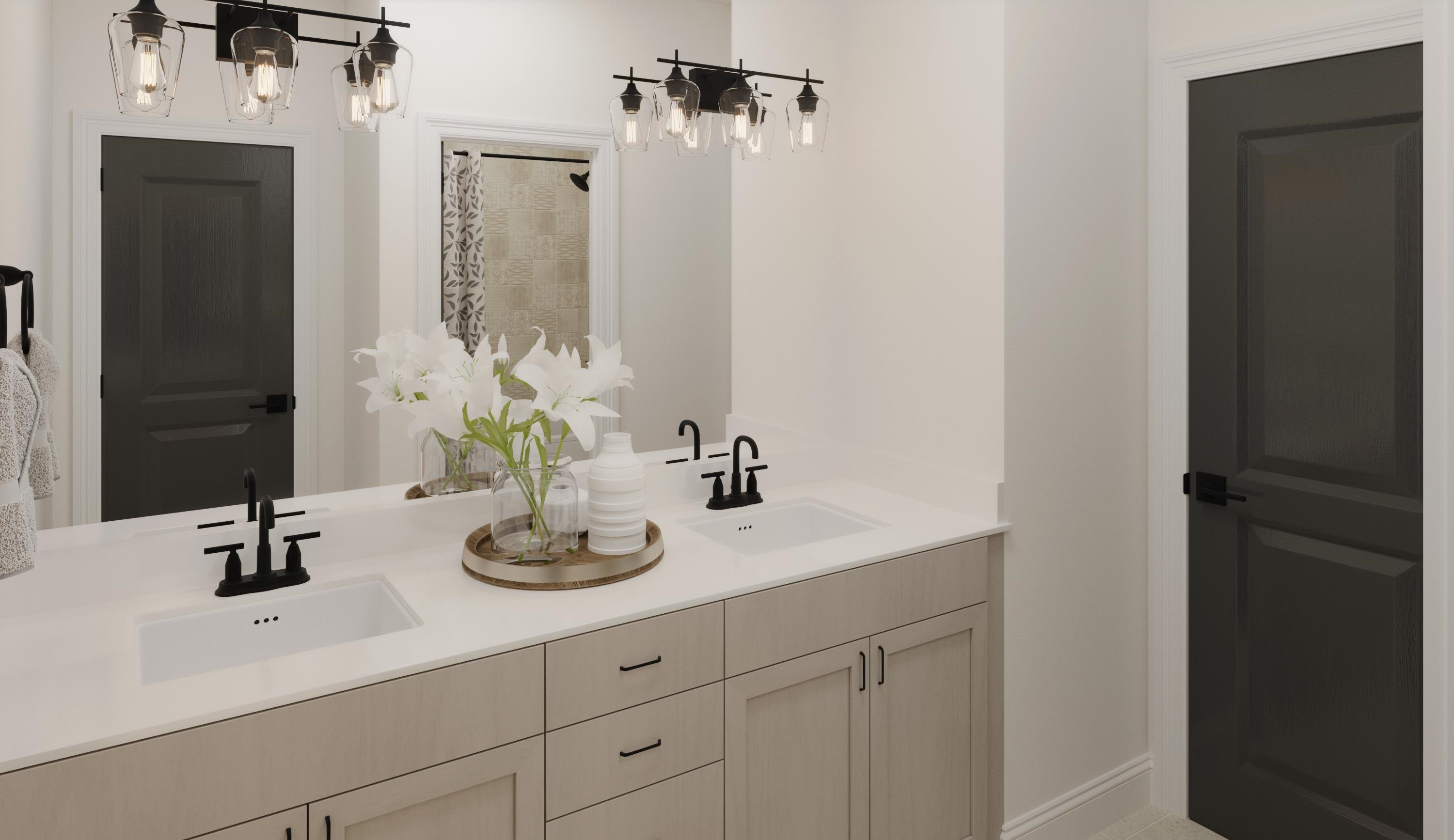 110 Hobby Farm Road Pittsboro, NC 27312 - Photo 38 of 42 Photo 38