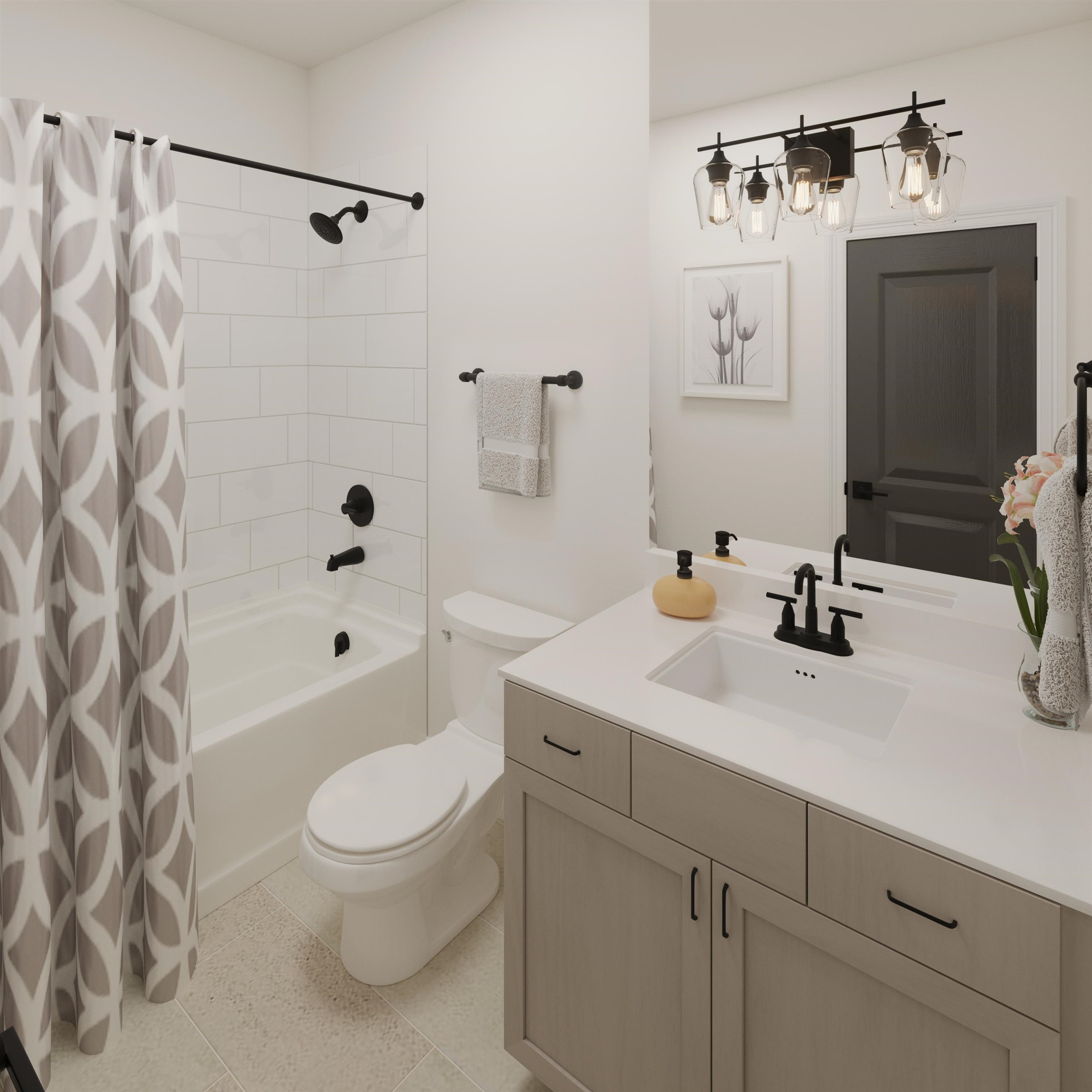 110 Hobby Farm Road Pittsboro, NC 27312 - Photo 39 of 42 Photo 39