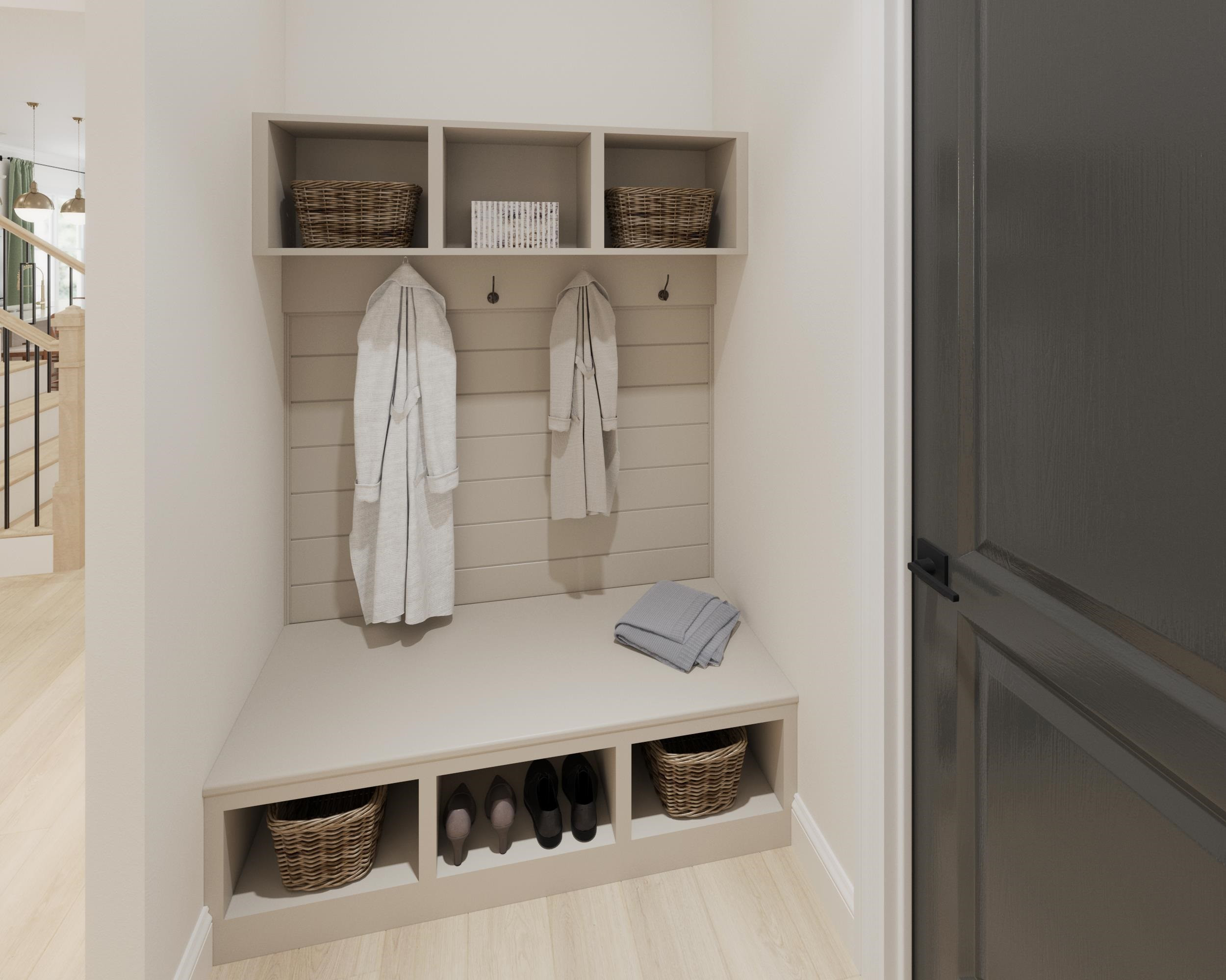 110 Hobby Farm Road Pittsboro, NC 27312 - Photo 40 of 42 Photo 40