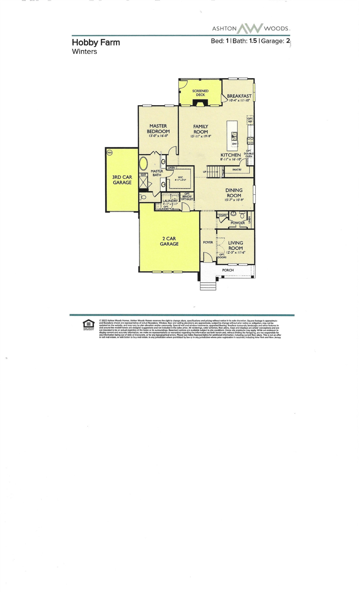 110 Hobby Farm Road Pittsboro, NC 27312 - Photo 41 of 42 Photo 41