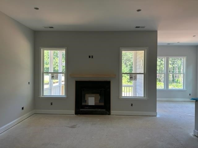 110 Hobby Farm Road Pittsboro, NC 27312 - Photo 5 of 42 Photo 5