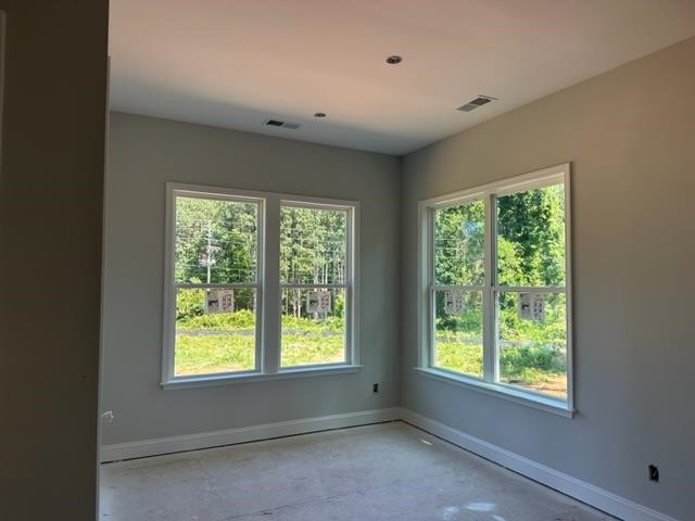 110 Hobby Farm Road Pittsboro, NC 27312 - Photo 6 of 42 Photo 6