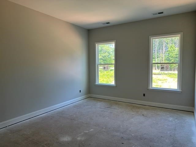 110 Hobby Farm Road Pittsboro, NC 27312 - Photo 7 of 42 Photo 7