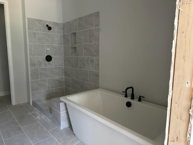 110 Hobby Farm Road Pittsboro, NC 27312 - Photo 8 of 42 Photo 8