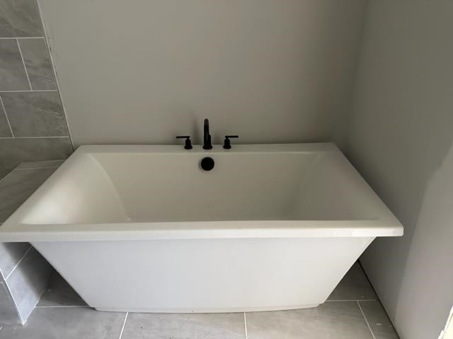 110 Hobby Farm Road Pittsboro, NC 27312 - Photo 9 of 42 Photo 9