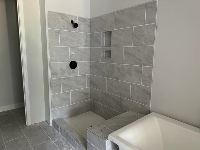 110 Hobby Farm Road Pittsboro, NC 27312 - Photo 10 of 42 Photo 10