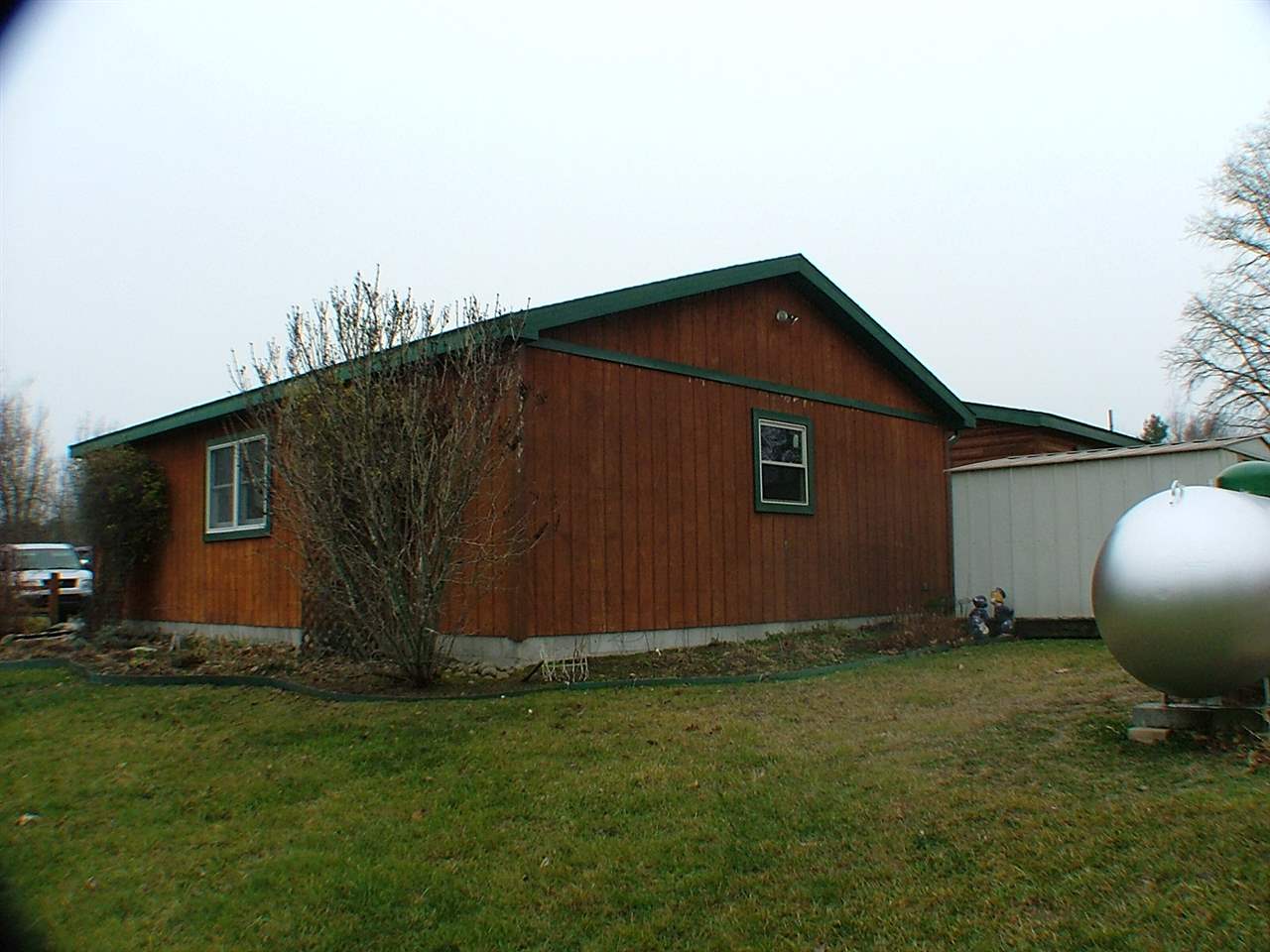 3098 Senske Road Standish, MI 48658 - Photo 12 of 50 1836106-11.JPG