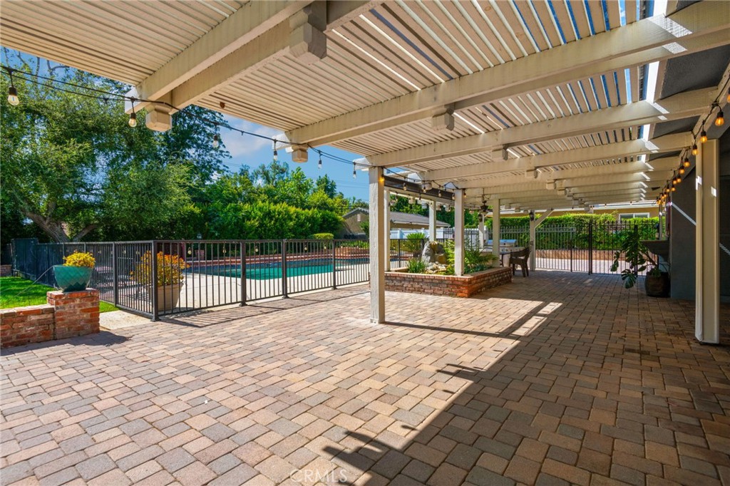 3249 North Rancho La Carlota Road Covina, CA 91724 - Photo 31 of 60
