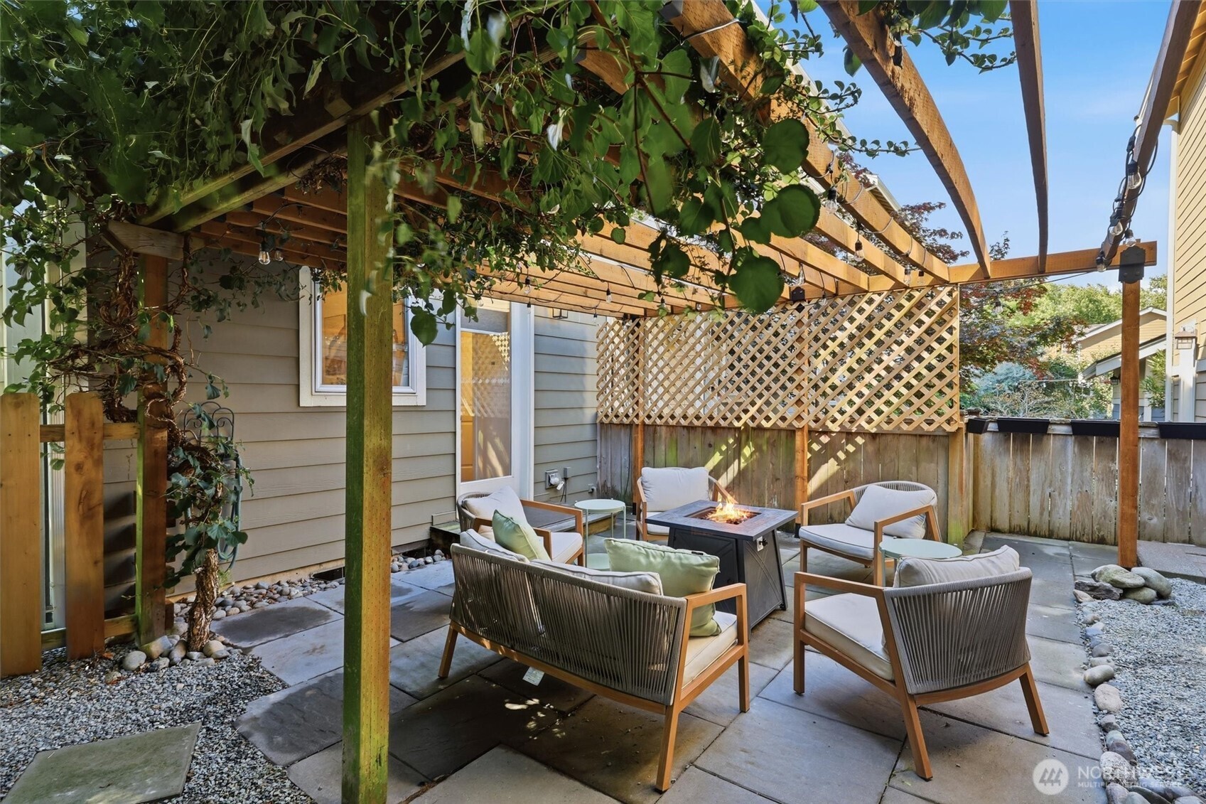 3000 Southwest Graham Street Seattle, WA 98126 - Photo 15 of 40 Gallery Image 15