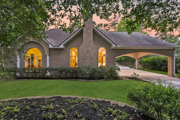 $627,000 | 31403 Helen Lane, Tomball, TX 77375