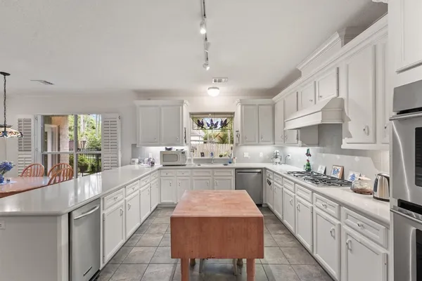 $627,000 | 31403 Helen Lane, Tomball, TX 77375