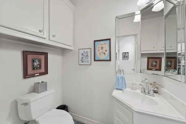 $627,000 | 31403 Helen Lane, Tomball, TX 77375