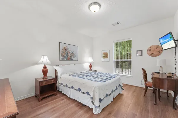 $627,000 | 31403 Helen Lane, Tomball, TX 77375