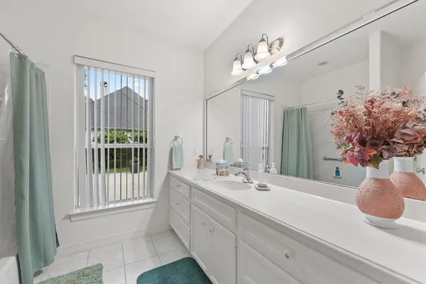 $627,000 | 31403 Helen Lane, Tomball, TX 77375