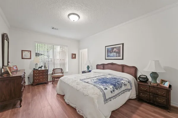 $627,000 | 31403 Helen Lane, Tomball, TX 77375