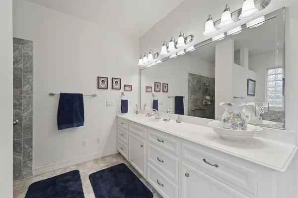 $627,000 | 31403 Helen Lane, Tomball, TX 77375