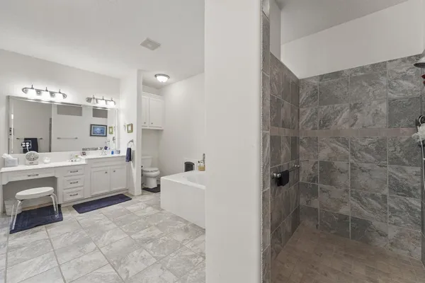 $627,000 | 31403 Helen Lane, Tomball, TX 77375