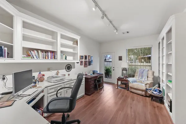 $627,000 | 31403 Helen Lane, Tomball, TX 77375