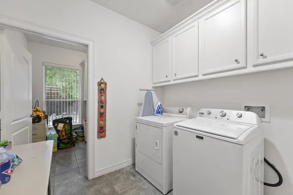 $627,000 | 31403 Helen Lane, Tomball, TX 77375