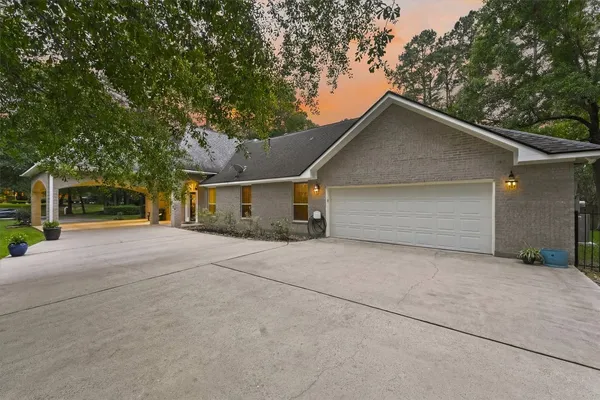 $627,000 | 31403 Helen Lane, Tomball, TX 77375