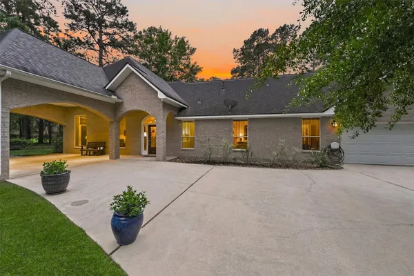 $627,000 | 31403 Helen Lane, Tomball, TX 77375