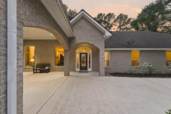 $627,000 | 31403 Helen Lane, Tomball, TX 77375