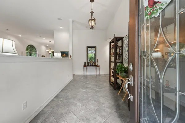 $627,000 | 31403 Helen Lane, Tomball, TX 77375