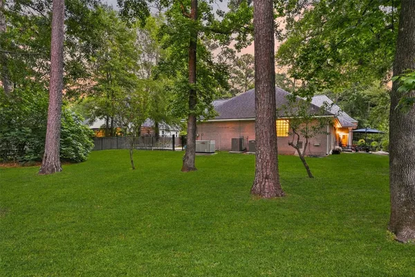 $627,000 | 31403 Helen Lane, Tomball, TX 77375