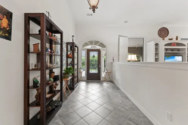 $627,000 | 31403 Helen Lane, Tomball, TX 77375