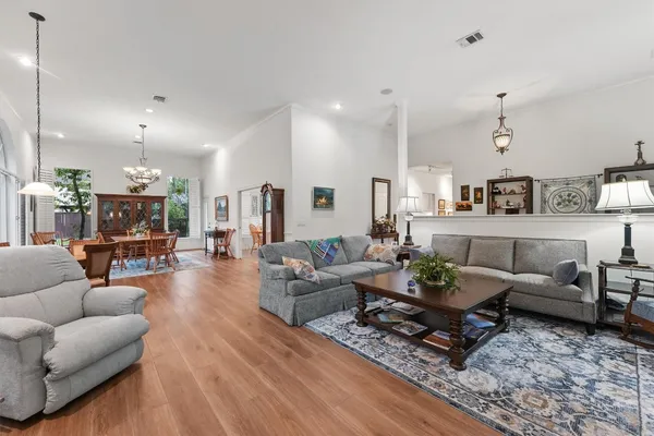 $627,000 | 31403 Helen Lane, Tomball, TX 77375