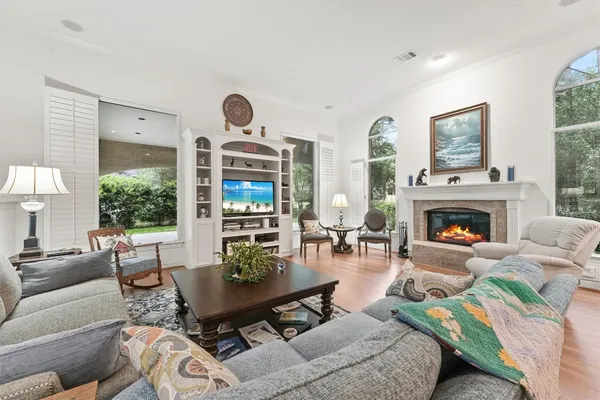 $627,000 | 31403 Helen Lane, Tomball, TX 77375