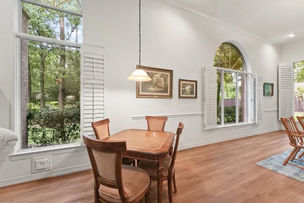 $627,000 | 31403 Helen Lane, Tomball, TX 77375