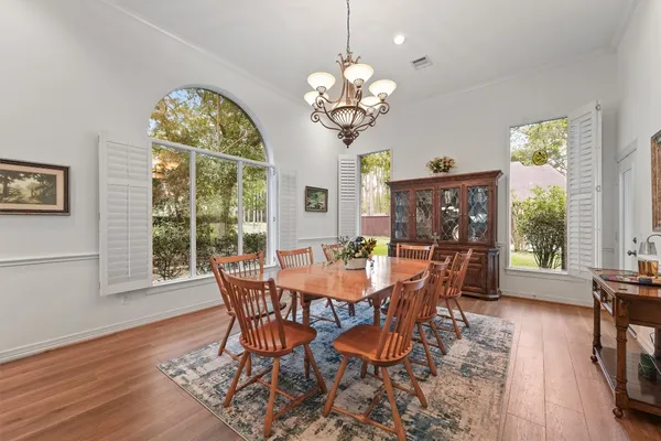 $627,000 | 31403 Helen Lane, Tomball, TX 77375