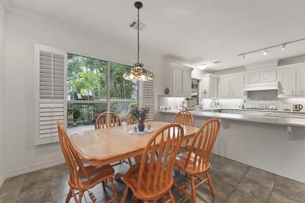 $627,000 | 31403 Helen Lane, Tomball, TX 77375