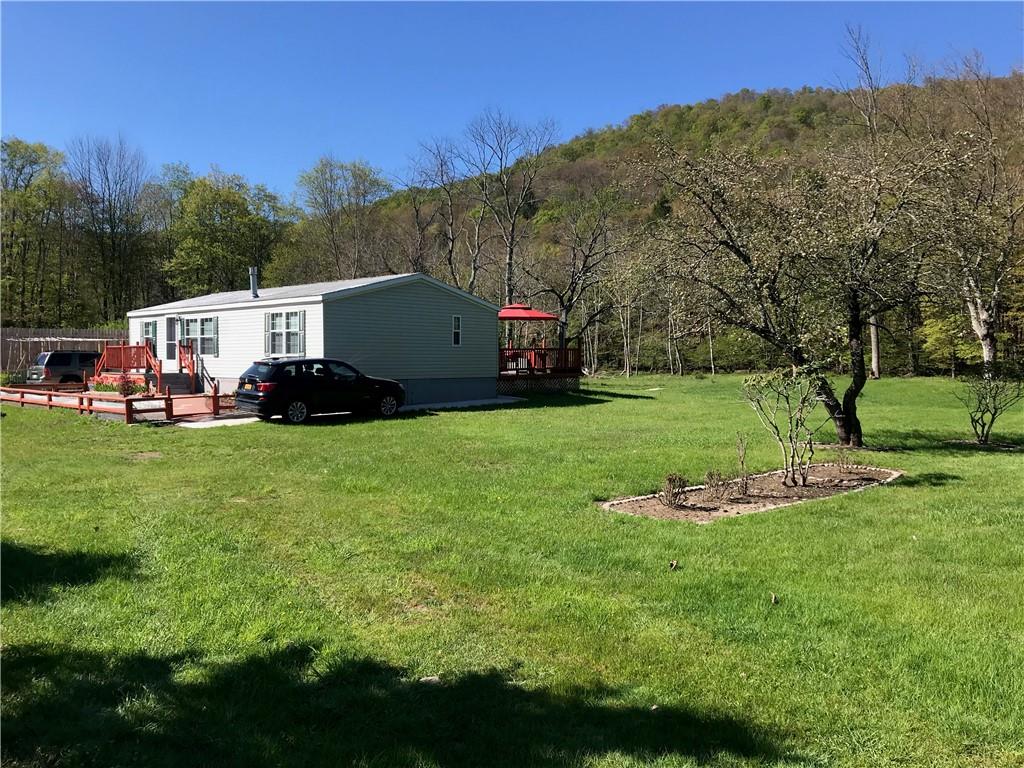 56 Cooks Falls Road Roscoe, NY 12776 - Photo 1 of 1 Gallery Image 1