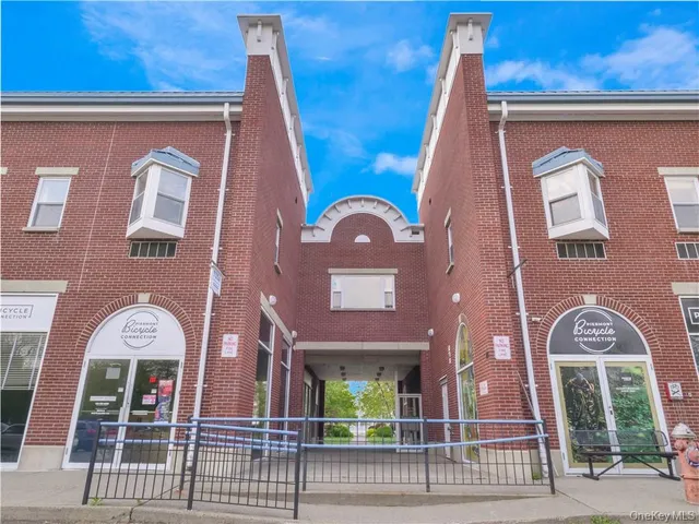 $175,000 | 311 Ash Street, Piermont, NY 10968