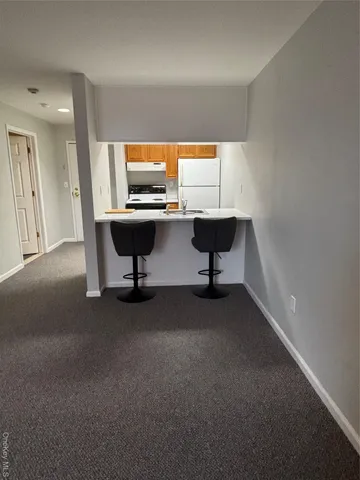 $175,000 | 311 Ash Street, Piermont, NY 10968