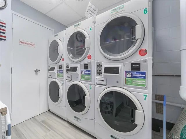 $175,000 | 311 Ash Street, Piermont, NY 10968