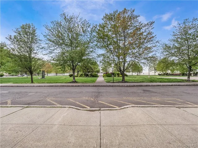 $175,000 | 311 Ash Street, Piermont, NY 10968