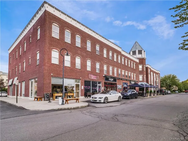 $175,000 | 311 Ash Street, Piermont, NY 10968