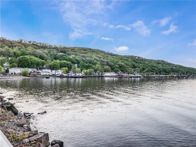 $175,000 | 311 Ash Street, Piermont, NY 10968