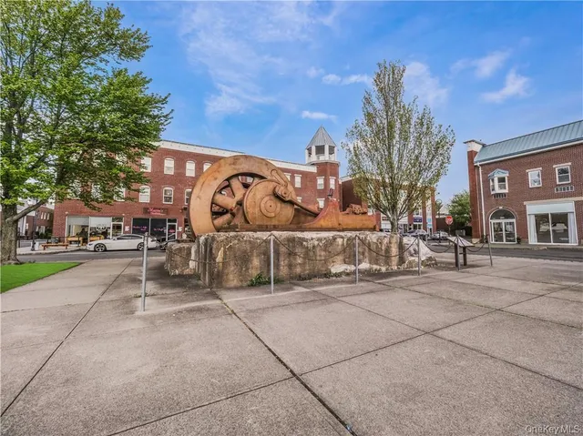 $175,000 | 311 Ash Street, Piermont, NY 10968