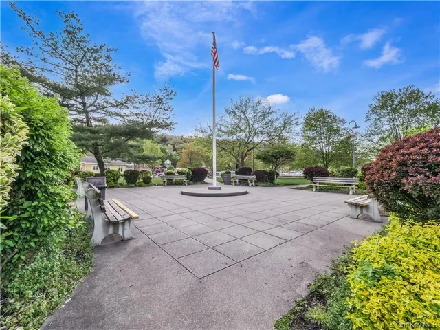 $175,000 | 311 Ash Street, Piermont, NY 10968