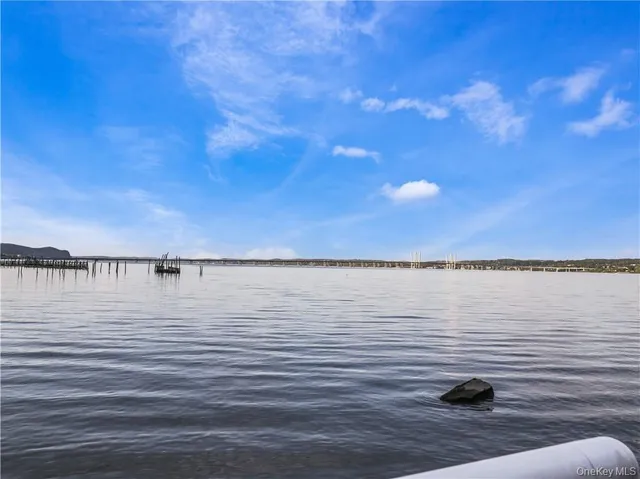 $175,000 | 311 Ash Street, Piermont, NY 10968