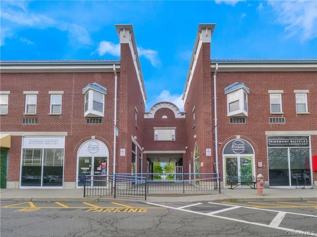 $175,000 | 311 Ash Street, Piermont, NY 10968